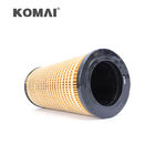 1R0722 1R-0722 For  Excavator Loader Tractor Hydraulic Oil Filter