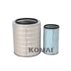 Replace Air Filter For Komatsu Loader PC530 AF904 P13-1348 R80-4302 627934C1 385-102-56931