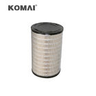 Air Filter For Scania 1335679 1421022 1869995 Excavator Filter 1869993