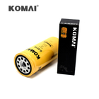 KOMAI Oil Filter 1R0716 LF9691 2P-4005 LF3566 LF691 P55-4005 LF3374 C-5502 For Excavator 245 245B