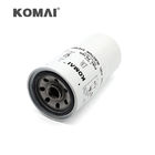 Excavator Engine Parts Komatsu Filters 600-311-4510 Of PC400-7 PC400-8 PC450-7-UP