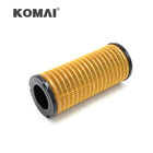 Motor Grader Element As Hydraulic Filter 1R0719 1R-0719 Use For  120H