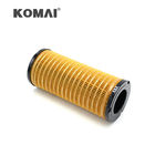 Motor Grader Element As Hydraulic Filter 1R0719 1R-0719 Use For  120H