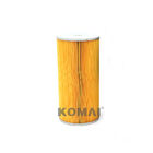Eco Oil Filter LF3709 15607-1210 15607-1211 15607-1341 O-1307 For Hino Truck